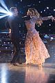 witney carson tom bergeon comment dwts 01