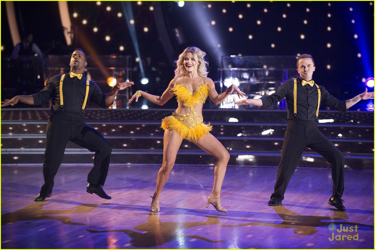 witney-carson-responds-to-tom-bergeron-s-bizarre-comment-on-dwts