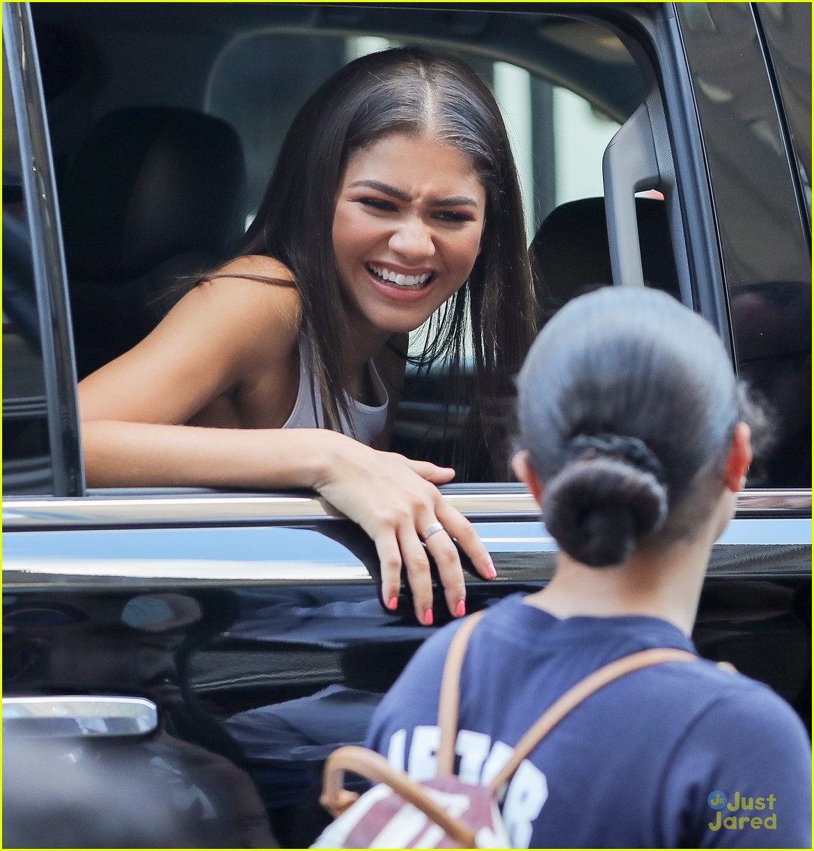 Zendaya Sings On First 'Greatest Showman' Track - Listen Now! | Photo
