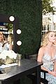 alli simpson greer grammer cleo cat stamp launch 15
