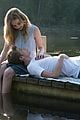 angourie rice colin ford star in every day first look stills 01