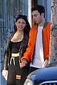 madison beer and rumored new boyfriend zack bia hold hands after lunch date 04