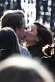 macaulay culkin brenda song cuddle up kiss in new paris photos 02