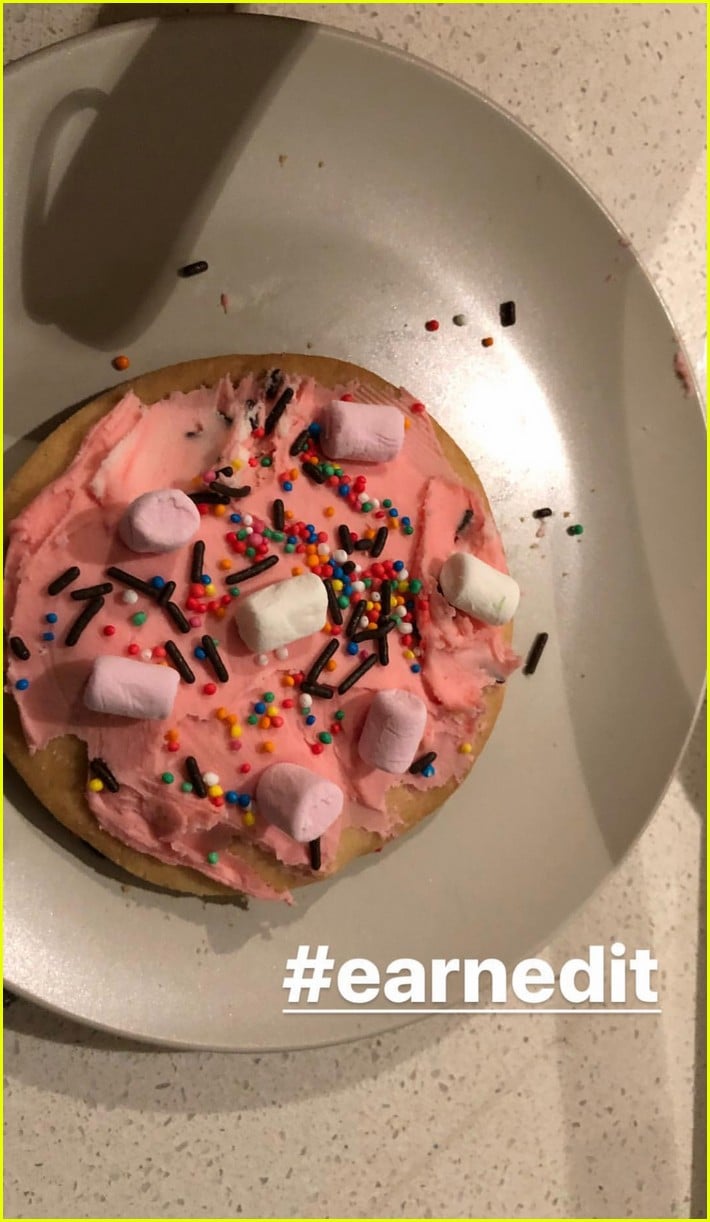 Efron hudgens christmas