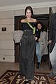 bella hadid grabs dinner with friends in london 06