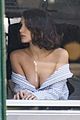 bella hadid bares some skin during sultry nyc photo shoot2 01