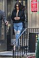 bella hadid bares some skin during sultry nyc photo shoot2 07