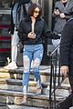 bella hadid bares some skin during sultry nyc photo shoot2 10