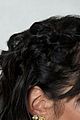 vanessa hudgens shows off new holiday look with joicos hair shake 33