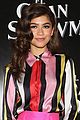 hugh jackman and zendaya promote the greatest showman in mexico city 01