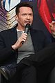 hugh jackman and zendaya promote the greatest showman in mexico city 03