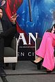 hugh jackman and zendaya promote the greatest showman in mexico city 09