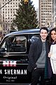 kevin jonas danielle jonas ben sherman taxis sophie join family quotes 02