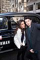 kevin jonas danielle jonas ben sherman taxis sophie join family quotes 09