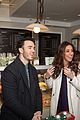 kevin jonas danielle jonas ben sherman taxis sophie join family quotes 10