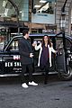 kevin jonas danielle jonas ben sherman taxis sophie join family quotes 14