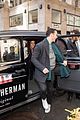 kevin jonas danielle jonas ben sherman taxis sophie join family quotes 15