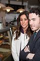 kevin jonas danielle jonas ben sherman taxis sophie join family quotes 17