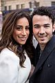 kevin jonas danielle jonas ben sherman taxis sophie join family quotes 18