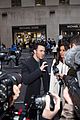 kevin jonas danielle jonas ben sherman taxis sophie join family quotes 28