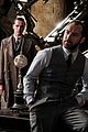 jude law johnny depp featured in new fantastic beasts the crimes of grindelwald images 04