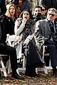 jennifer lopez and vanessa hudgens look chic on second act set 05