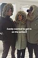 lea michele is spending the holidays with jonathan groff zandy reich 04
