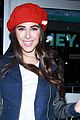 daniella monet wants to star in another sitcom next year 01
