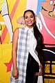 victoria justice lilly singh 29rooms music coming 07