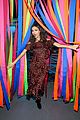 victoria justice lilly singh 29rooms music coming 12