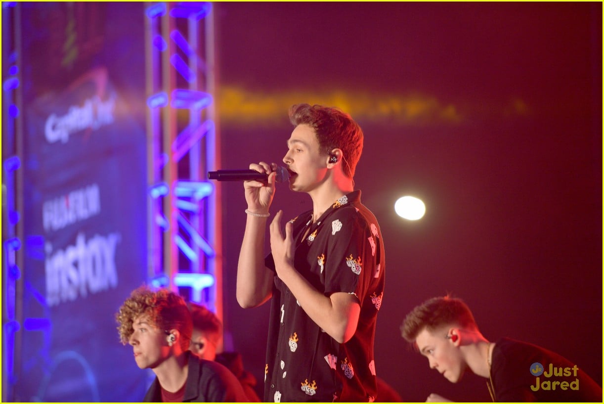 full-sized-photo-of-why-dont-we-jingle-ball-la-01-why-don-t-we-will