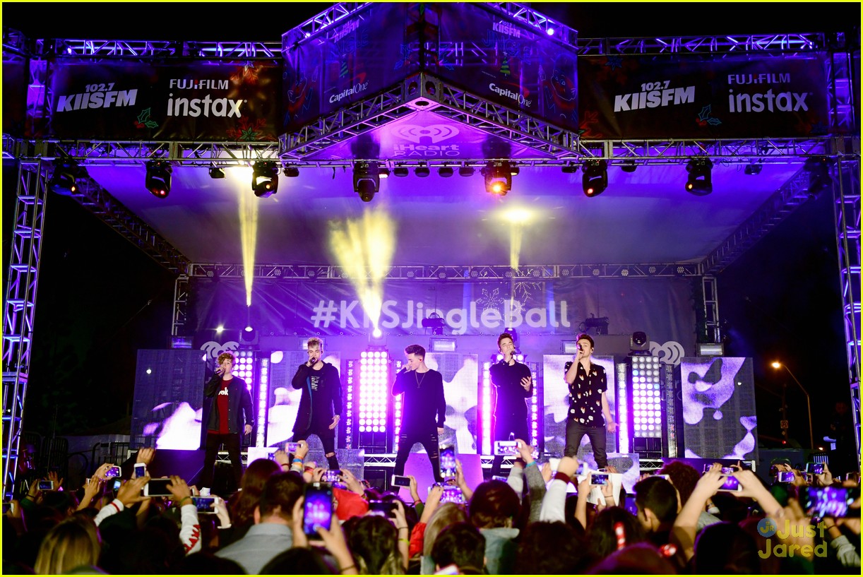 full-sized-photo-of-why-dont-we-jingle-ball-la-11-why-don-t-we-have