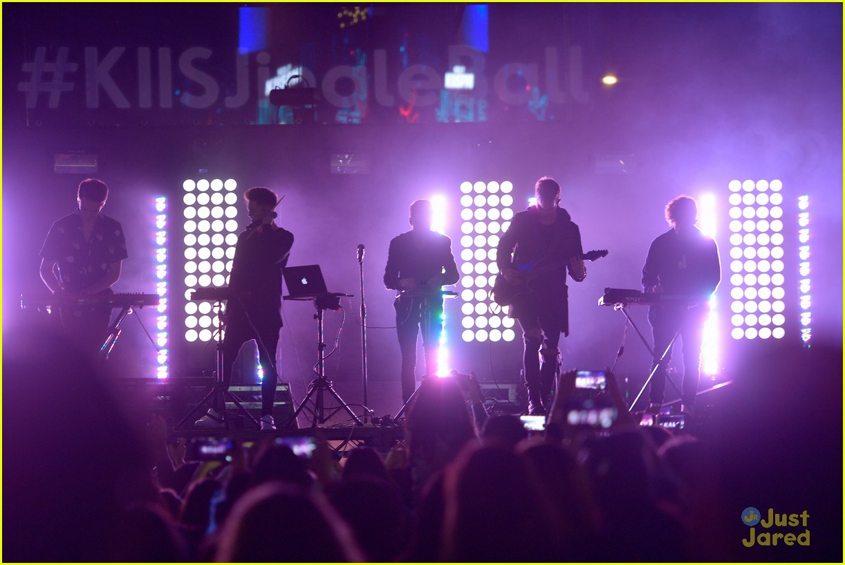 full-sized-photo-of-why-dont-we-jingle-ball-la-16-why-don-t-we-will