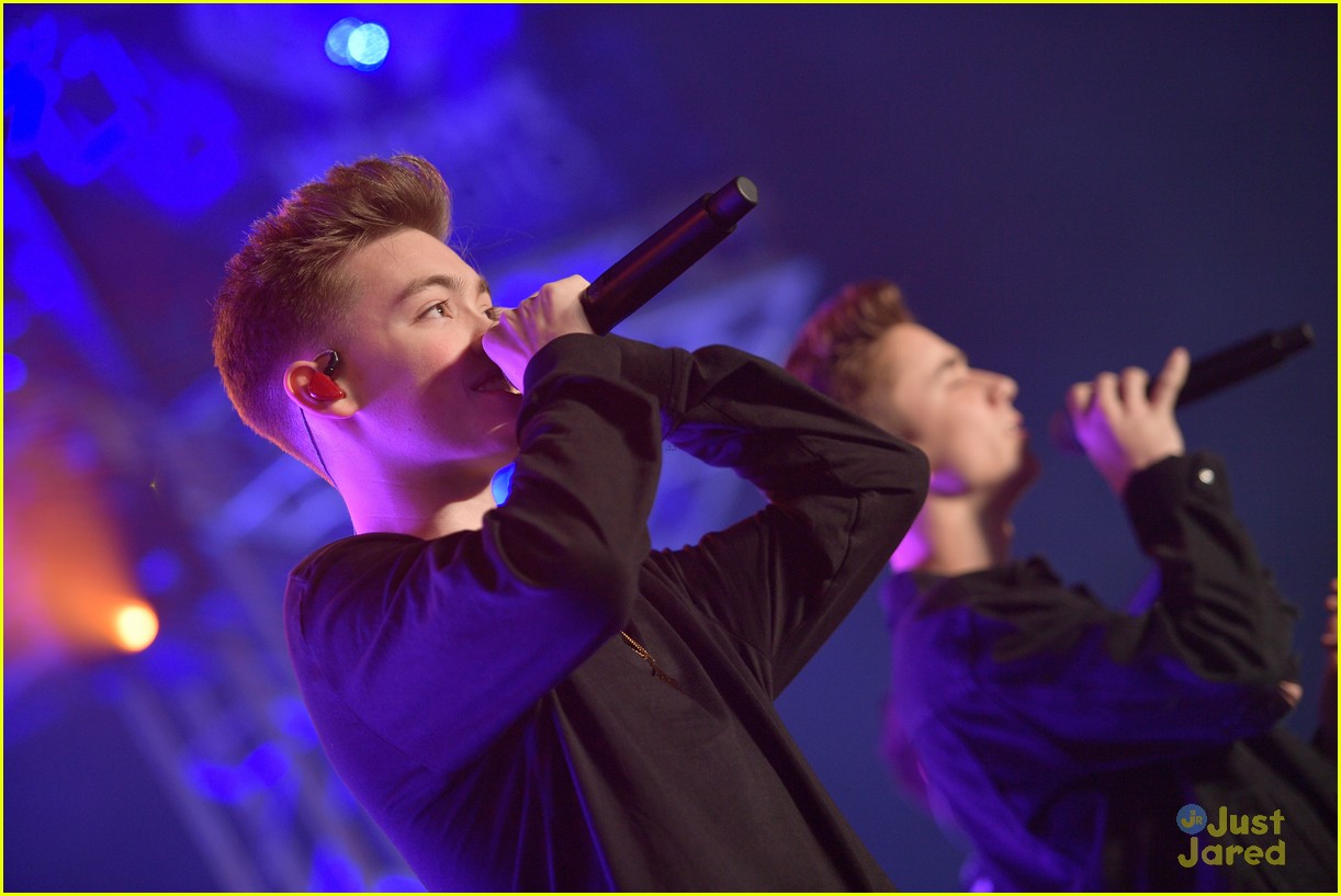 full-sized-photo-of-why-dont-we-jingle-ball-la-23-why-don-t-we-have