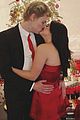 ariel winter shares romantic photos from christmas with boyfriend levi meaden 04