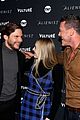 luke evans dakota fanning daniel bruhl alienist sundance 03