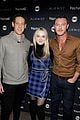 luke evans dakota fanning daniel bruhl alienist sundance 10
