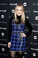 luke evans dakota fanning daniel bruhl alienist sundance 12