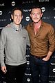 luke evans dakota fanning daniel bruhl alienist sundance 15