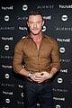 luke evans dakota fanning daniel bruhl alienist sundance 16