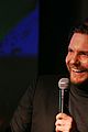 luke evans dakota fanning daniel bruhl alienist sundance 25