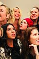 pitch perfect bellas are obsessed with each other in real lilfe 01