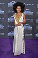 black panther red carpet premiere 2018 10