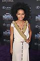 black panther red carpet premiere 2018 16