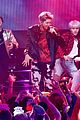 bts new years eve 2018 01