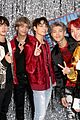 bts new years eve 2018 03