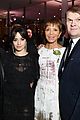 camila cabello kesha celebrate grammys 2018 at sony after party 12