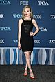 chandler kinney gifted stars fox tca party 02