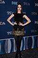 chandler kinney gifted stars fox tca party 06