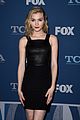 chandler kinney gifted stars fox tca party 13